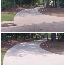 DAWSONVILLE-GA-DRIVEWAY-CLEANING-POOL-DECK-CLEANING 2